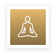 workout full body strength