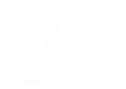 01