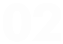 02