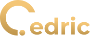 Cedric logo